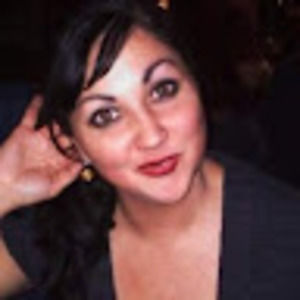 Meet your Posher, Veronica